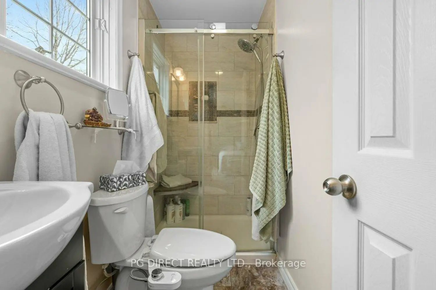 Additional image 12 of 5501 Dejong Road