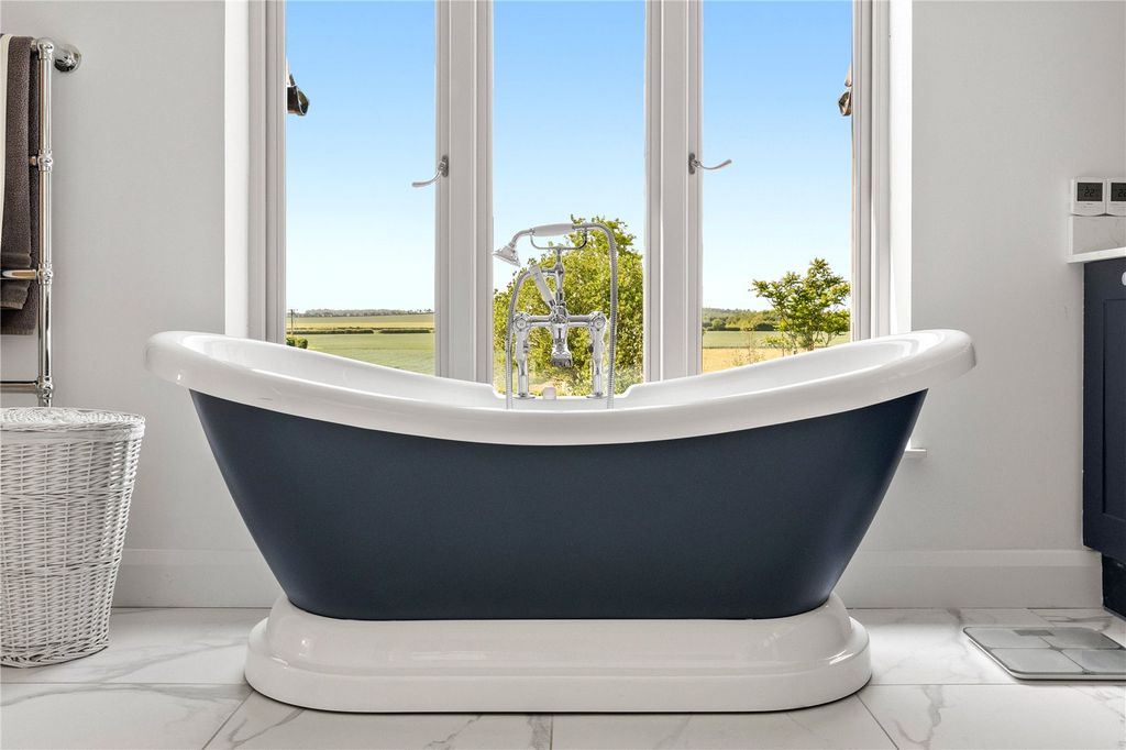 Additional image 41 of 5 bed detached house for saleDogget Lane, Fulbourn, Cambridgeshire CB21