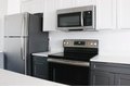 Additional image 8 of 1900 E Ocean Blvd # 1-1718, Long Beach, CA, 90802