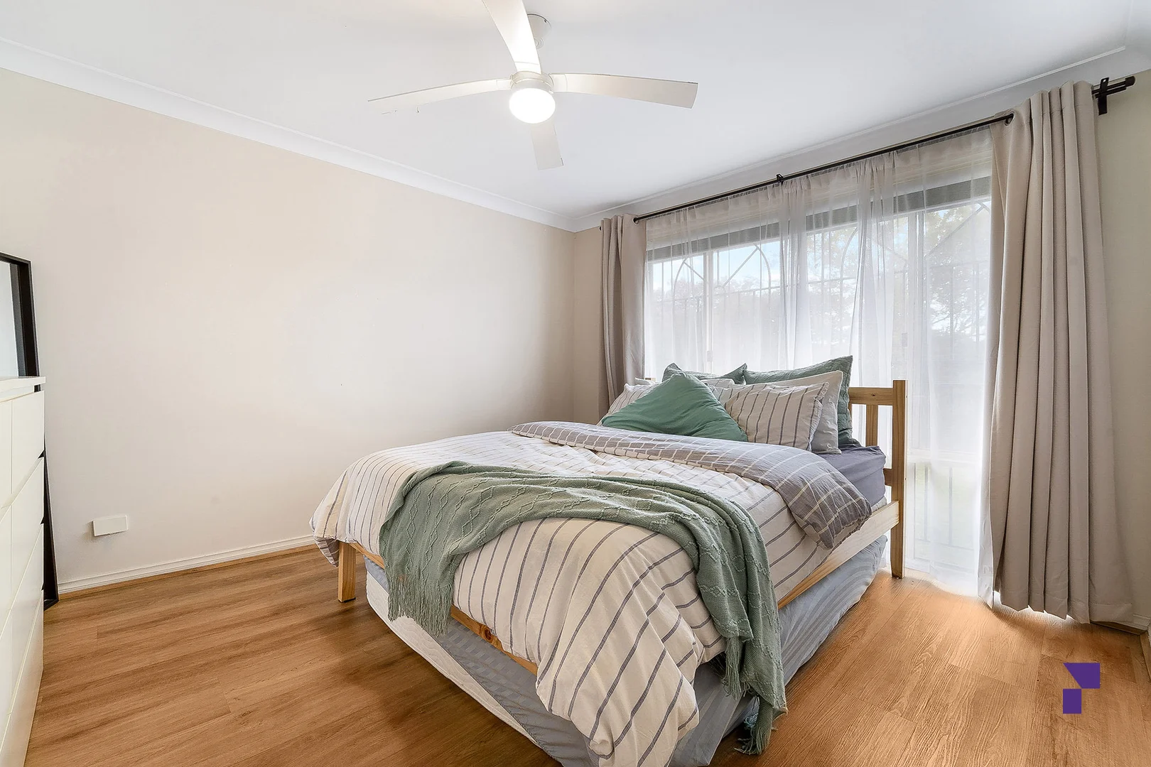 Additional image 5 of 57b Rawson Road, Greenacre NSW 2190