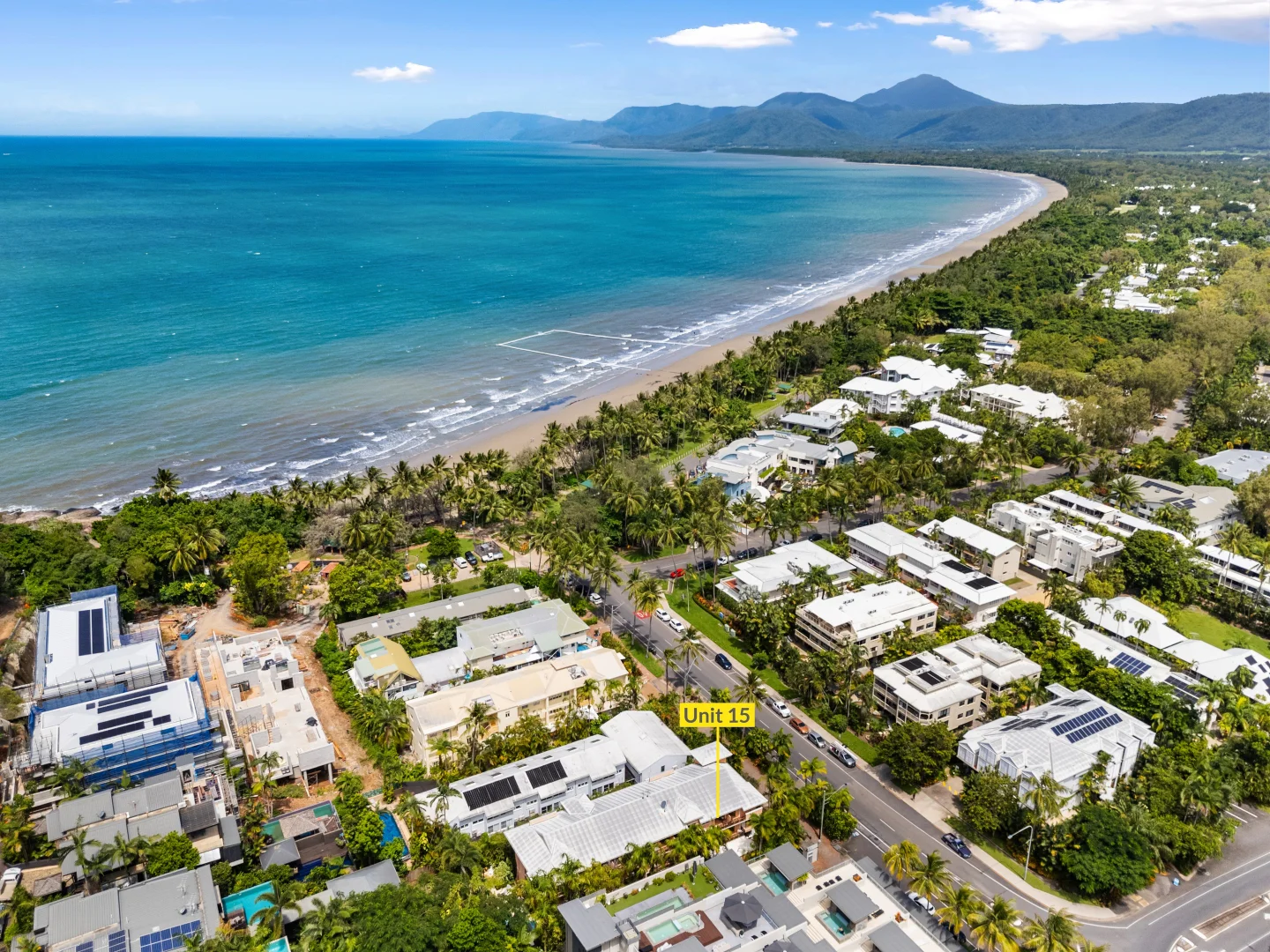Additional image 5 of 15/66 Macrossan Street, Port Douglas QLD 4877