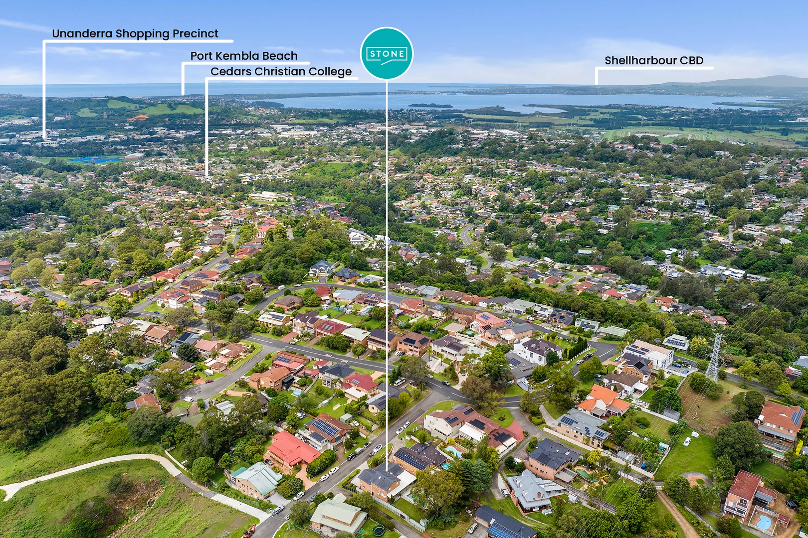 Additional image 11 of 6 Blueberry Place, Cordeaux Heights NSW 2526