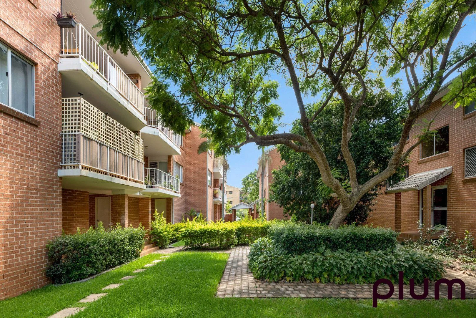 Additional image 8 of 12/2 Brasted Street, Taringa QLD 4068