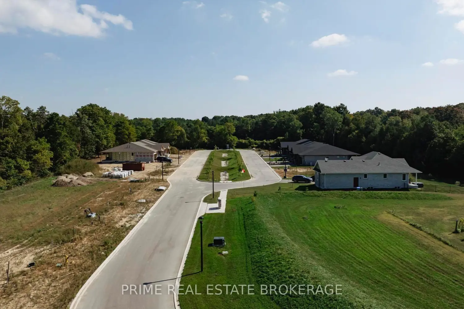 Additional image 3 of 60 Deer Ridge Lane