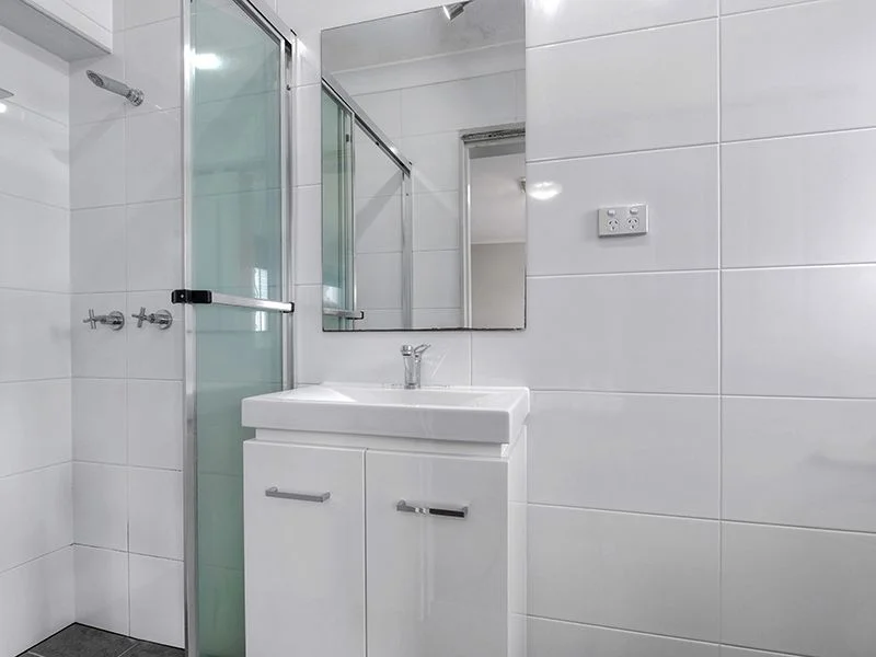 Additional image 5 of 14/417 Bowen Terrace, New Farm QLD 4005