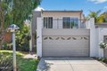 Additional image 6 of 1610 Edgewater Ln, Camarillo, CA, 93010