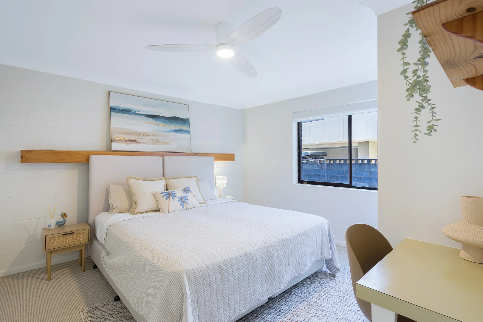 Additional image 16 of 2/3-5 Short Street, Merimbula NSW 2548