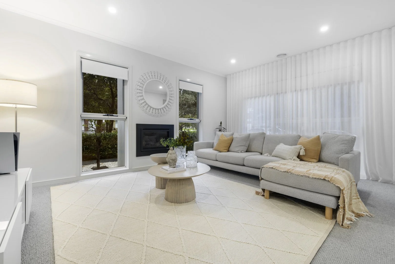 2 Inverness Place, Heatherton VIC 3202