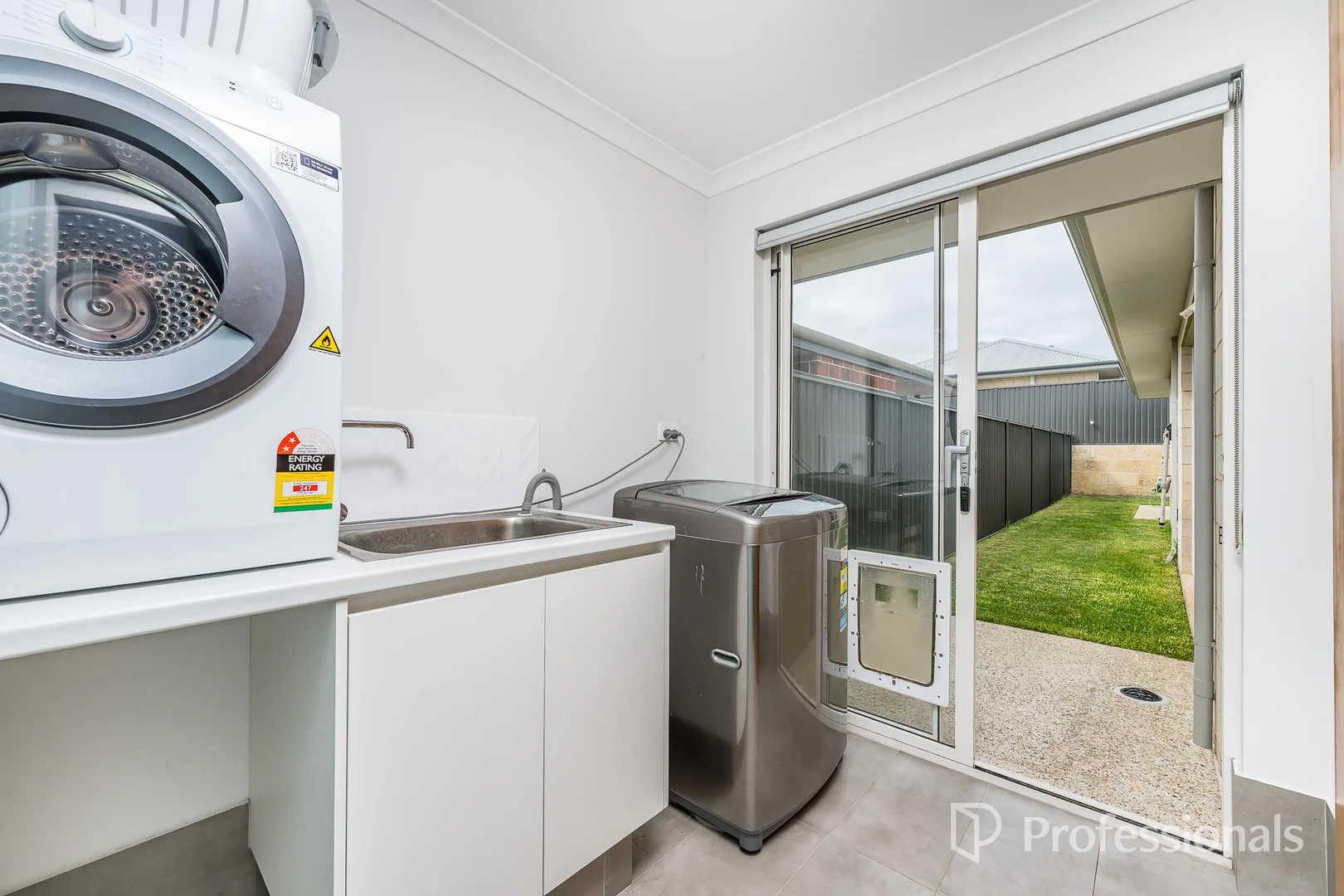 Additional image 21 of 49 Pandora Drive, Jindalee WA 6036