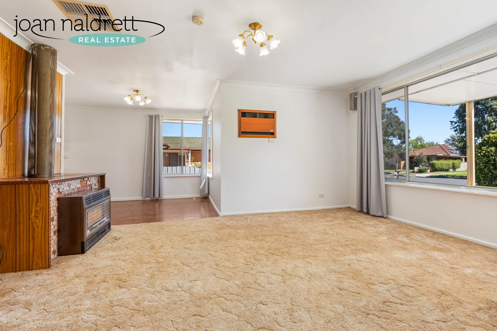 Additional image 2 of 466 Alldis Avenue, Lavington NSW 2641