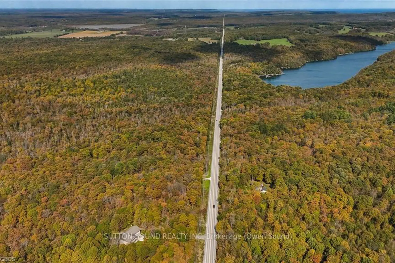 Additional image 12 of Pt Lt 25 Conc 16 Grey Road 17