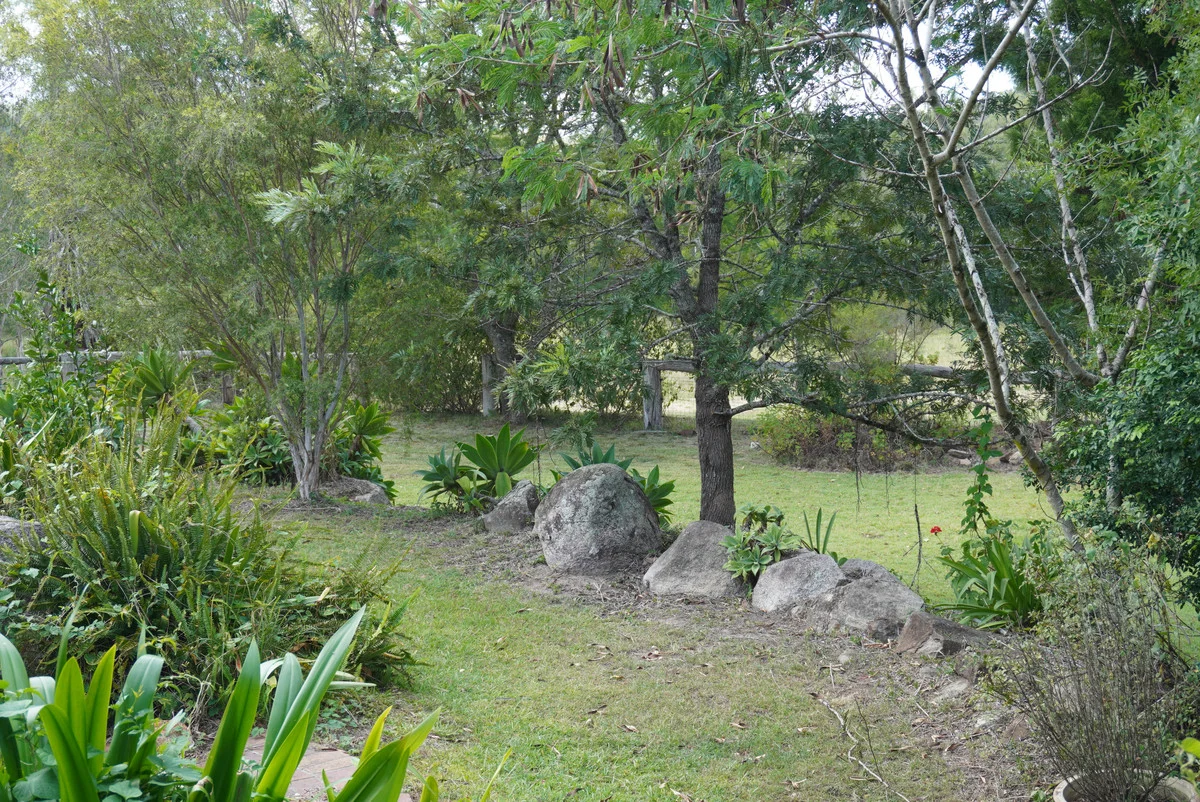Additional image 24 of 487 Paddys Flat Road, Tabulam NSW 2469
