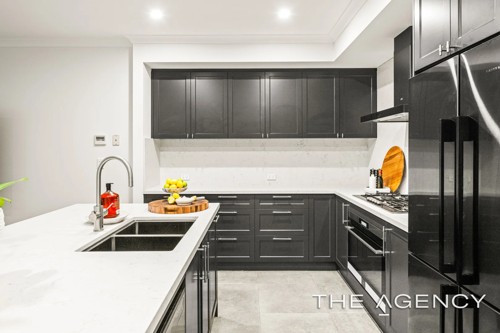 Additional image 2 of 127A View Terrace, Bicton WA 6157