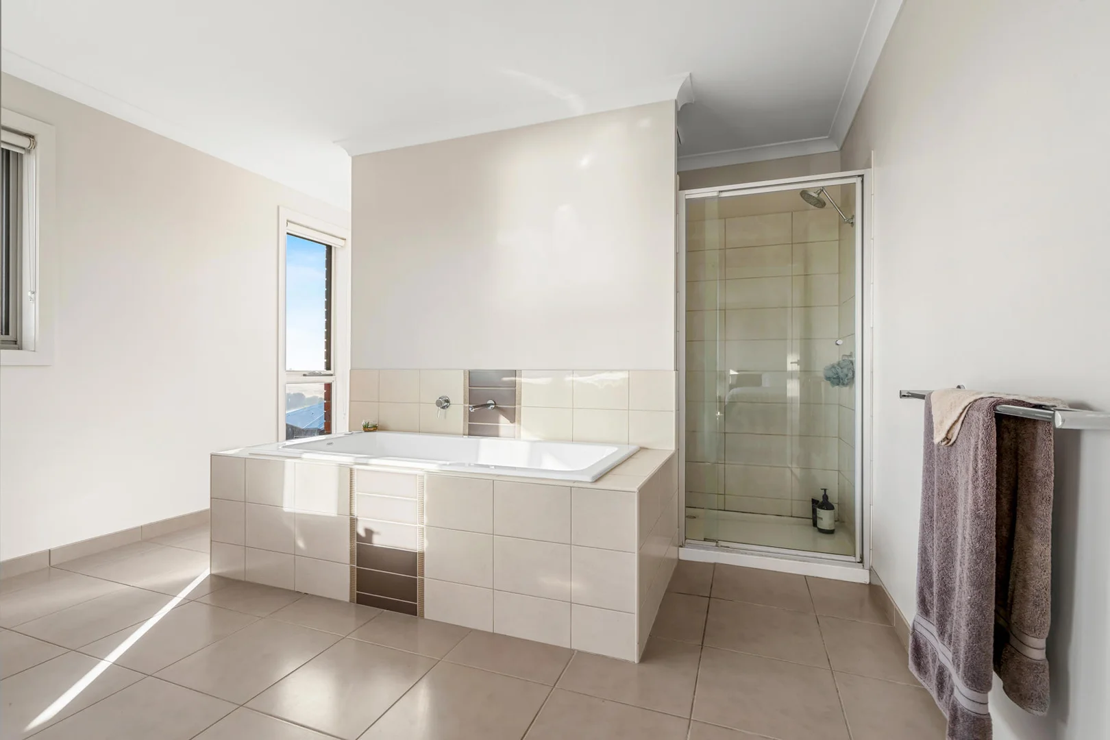 Additional image 11 of 43 Dobson Way, Warrnambool VIC 3280