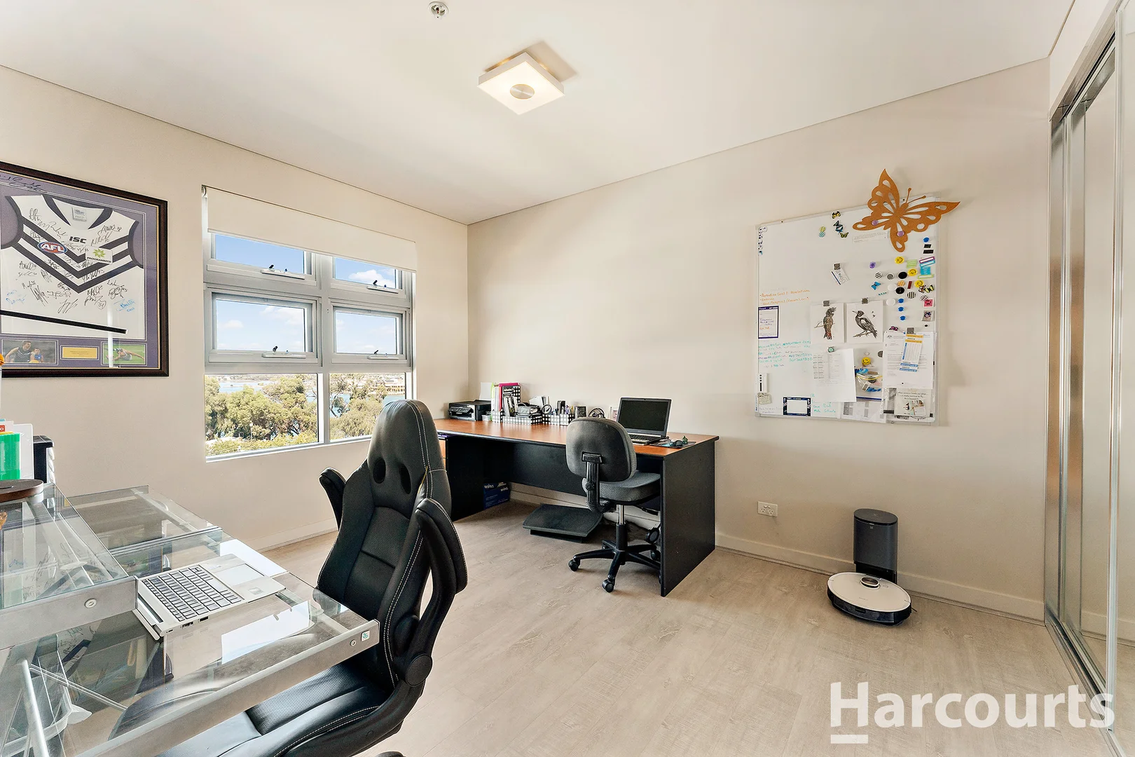 Additional image 16 of 18/1 Barracks Lane, Mandurah WA 6210