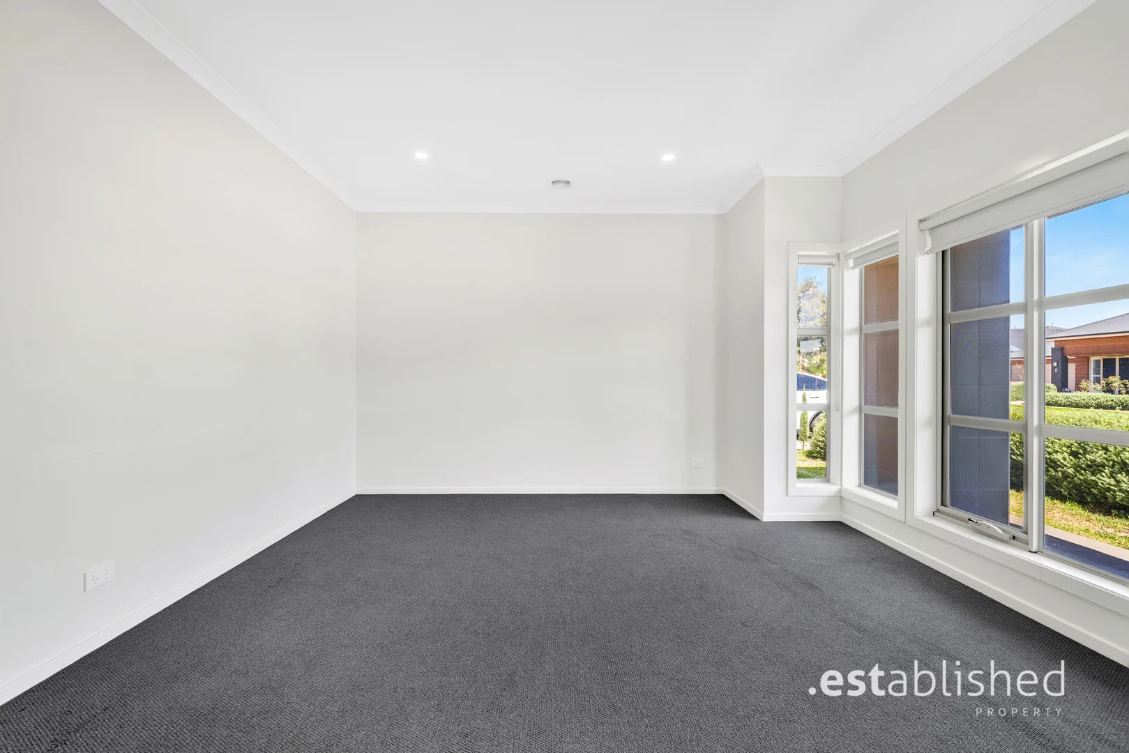 Additional image 9 of 33 Rondo Drive, Manor Lakes VIC 3024