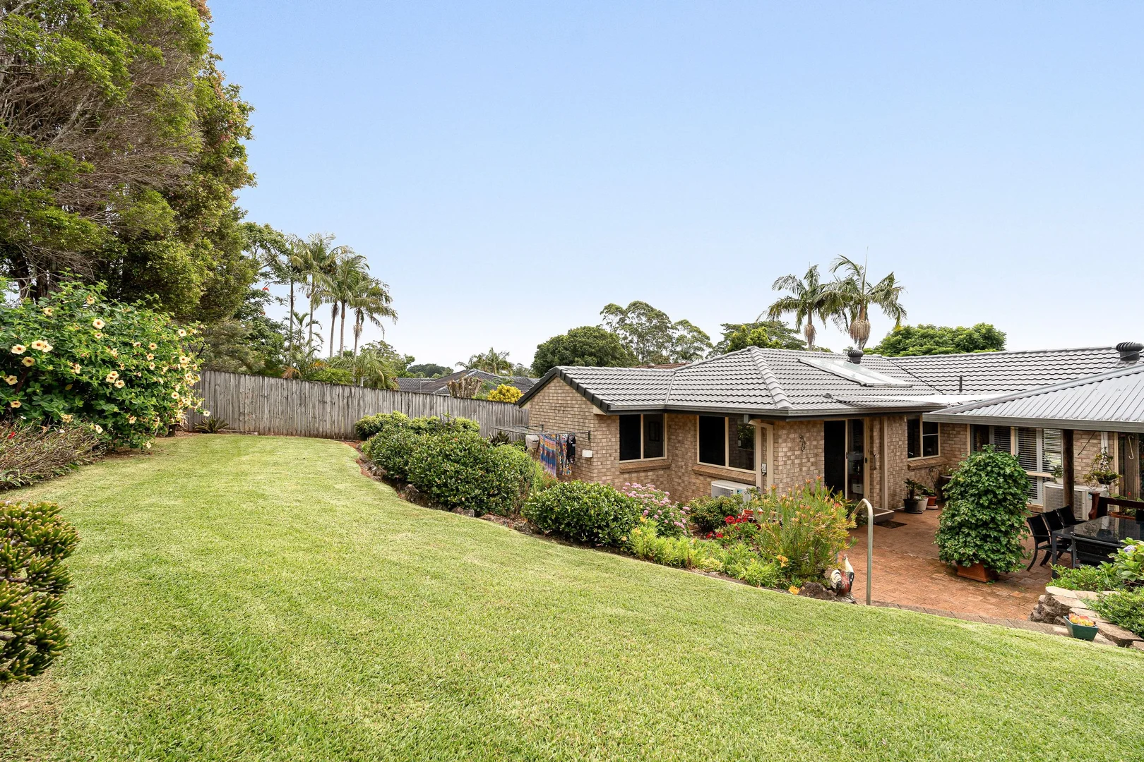 Additional image 17 of 12 Clare Street, Alstonville NSW 2477