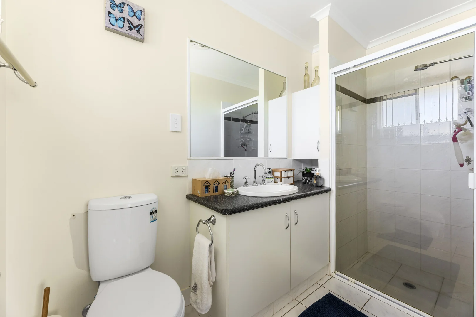 Additional image 16 of 6 Denaid Street, Highfields QLD 4352