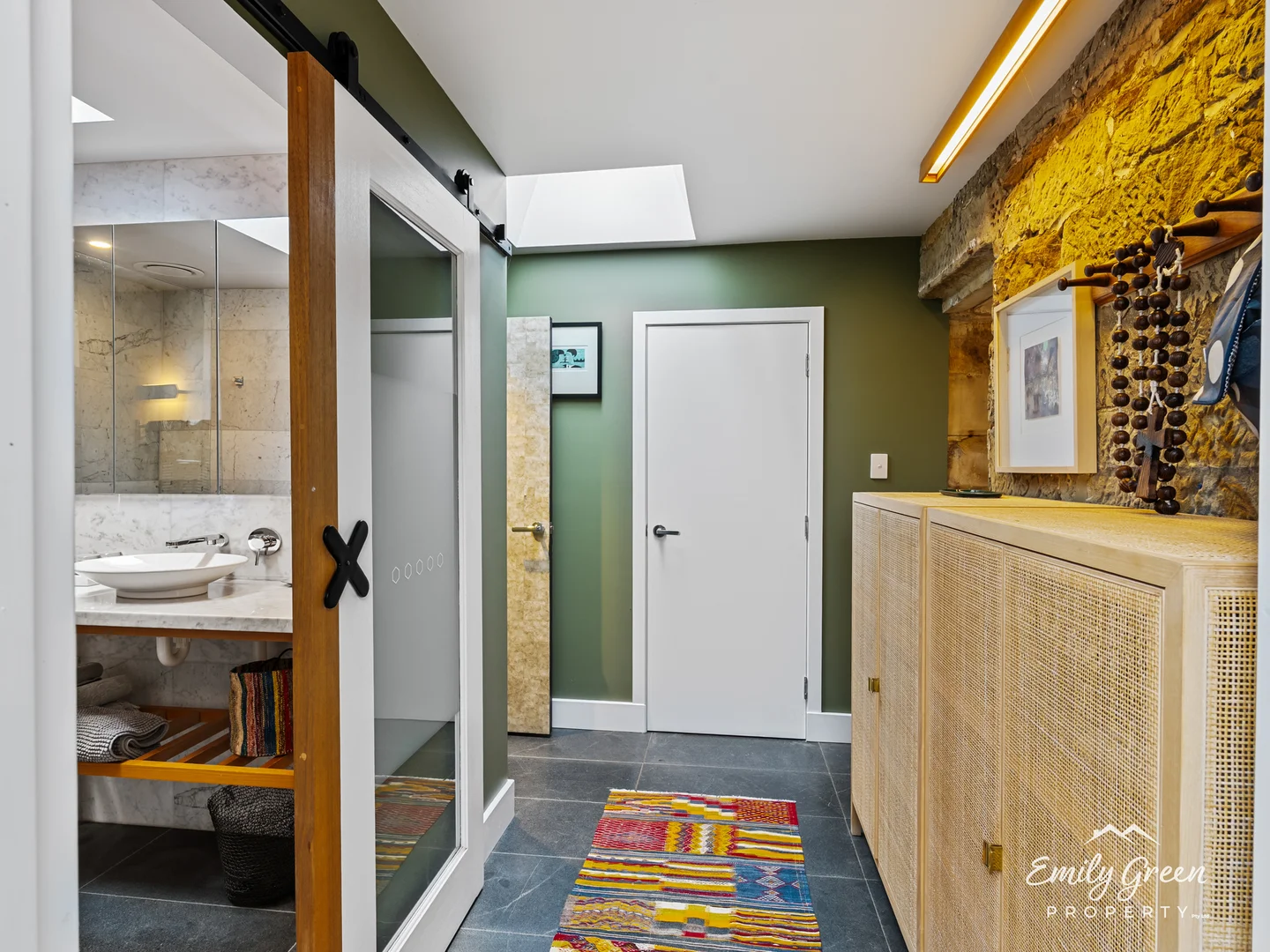 Additional image 12 of 25 Bridge Street, Richmond TAS 7025