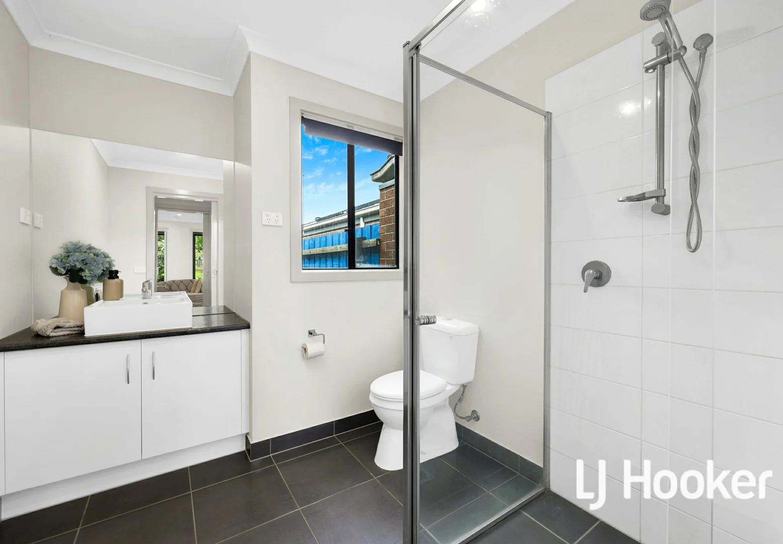 Additional image 3 of 8 Pavonia Avenue, Wallan VIC 3756