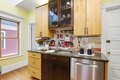 Additional image 16 of 151 Magazine St Apt 2, Cambridge, MA, 02139
