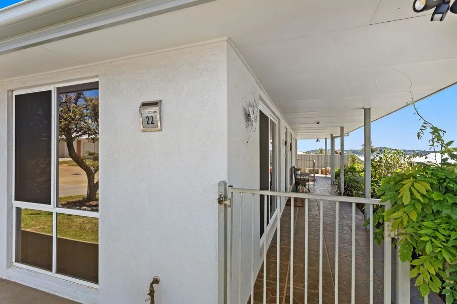Additional image 15 of 22/97-161 Hogg Street, Cranley QLD 4350