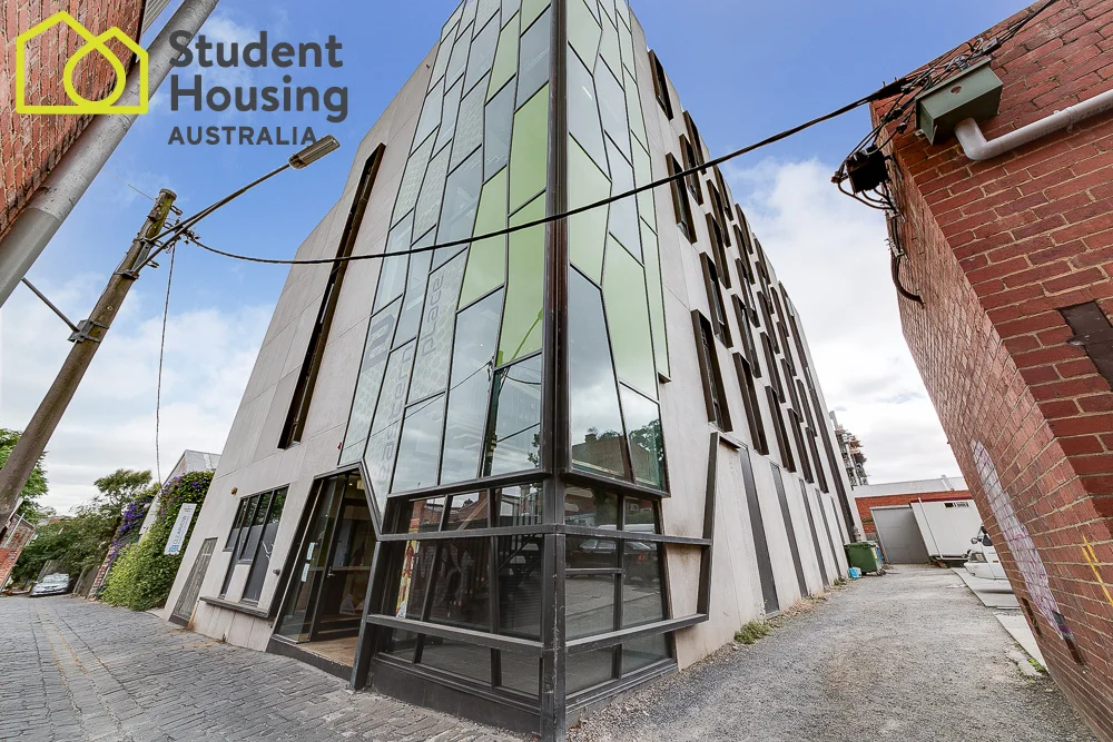 320/2 Eastern Place, Hawthorn VIC 3122