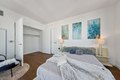 Additional image 12 of 99 Hudson St Unit 3611, Jersey City, NJ, 07302