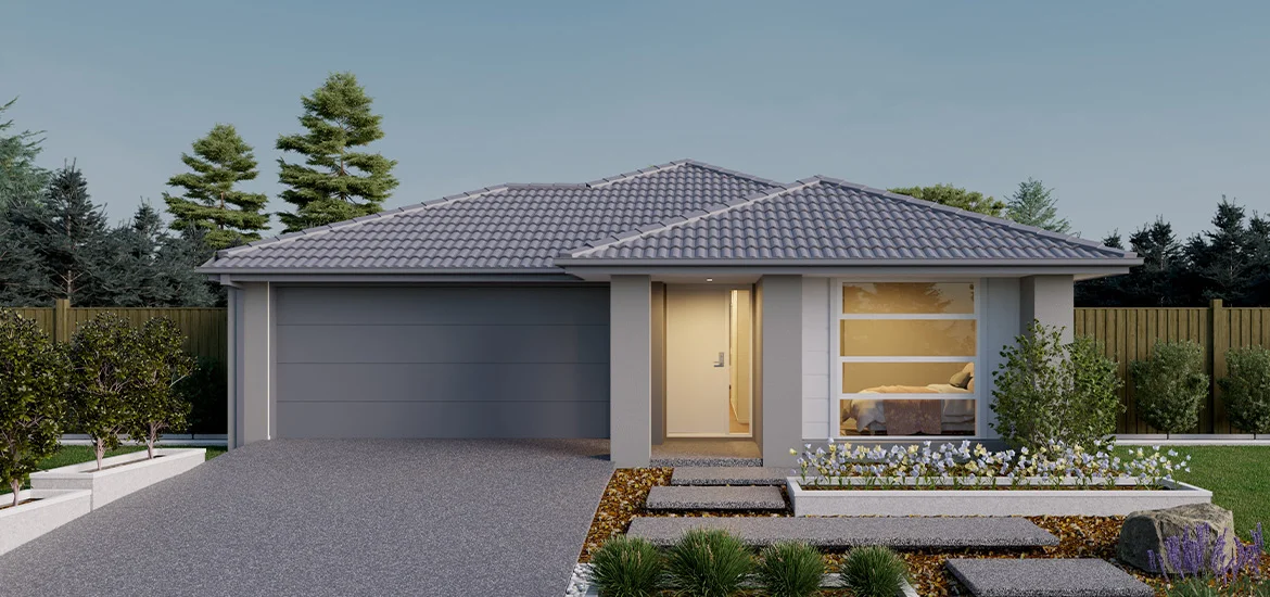 301 Drift Road, Warragul VIC 3820