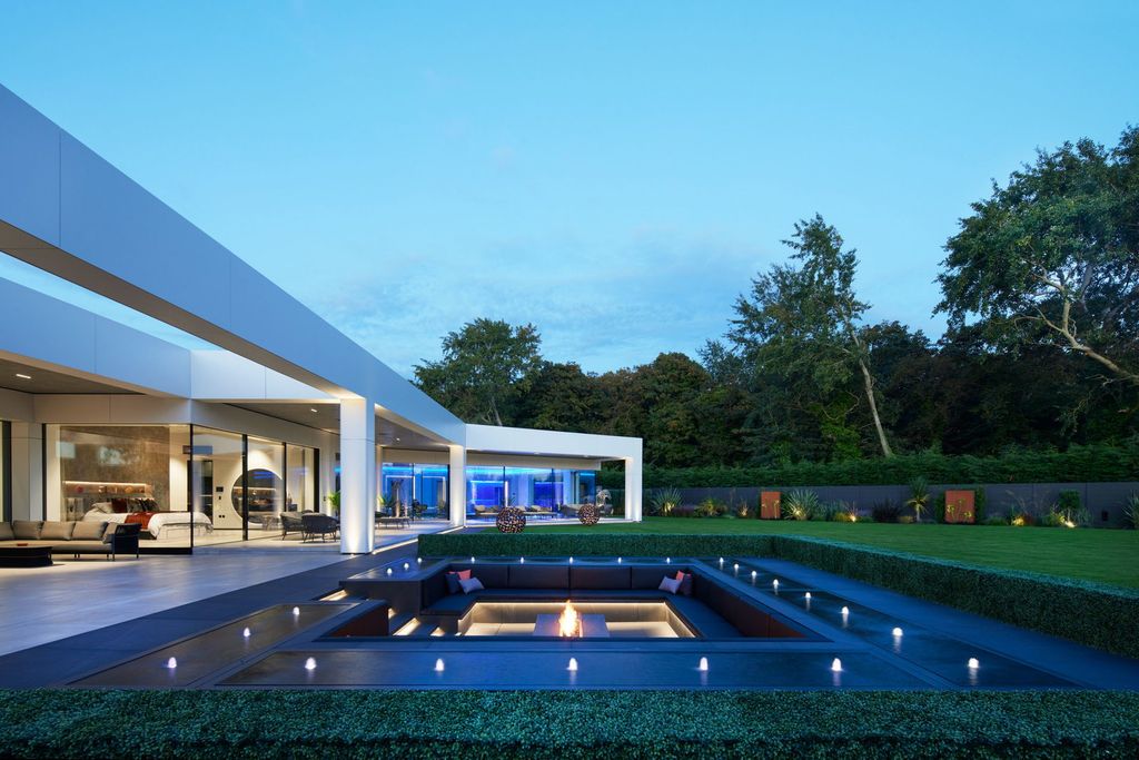 Additional image 28 of 4 bed detached house for saleIslay Road, Lytham St. Annes FY8