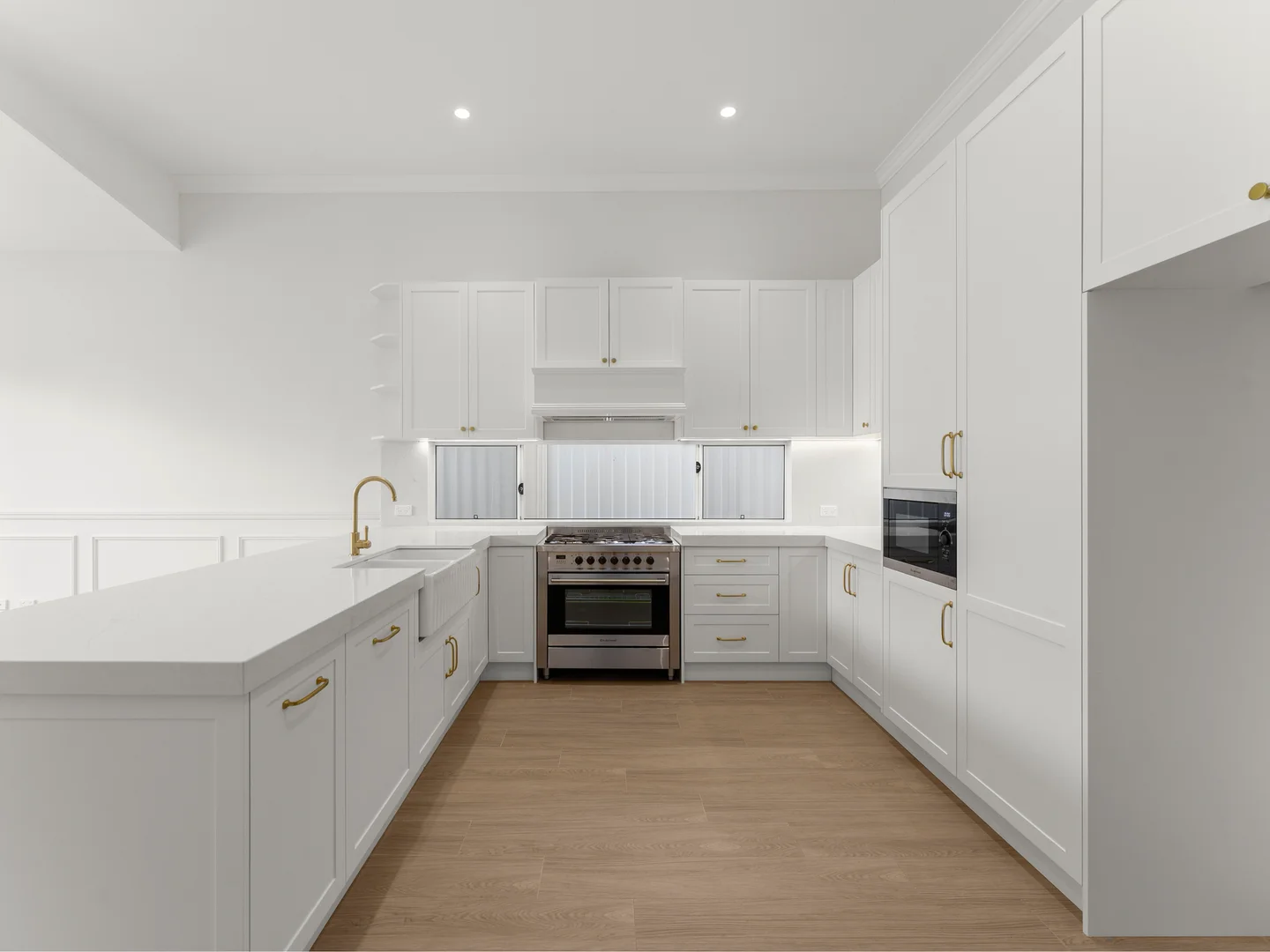 Mortdale NSW 2223