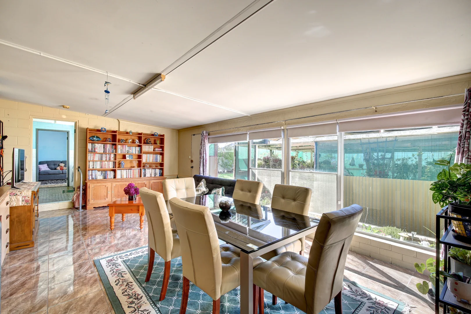 Additional image 8 of 81 Mannum Road, Murray Bridge SA 5253