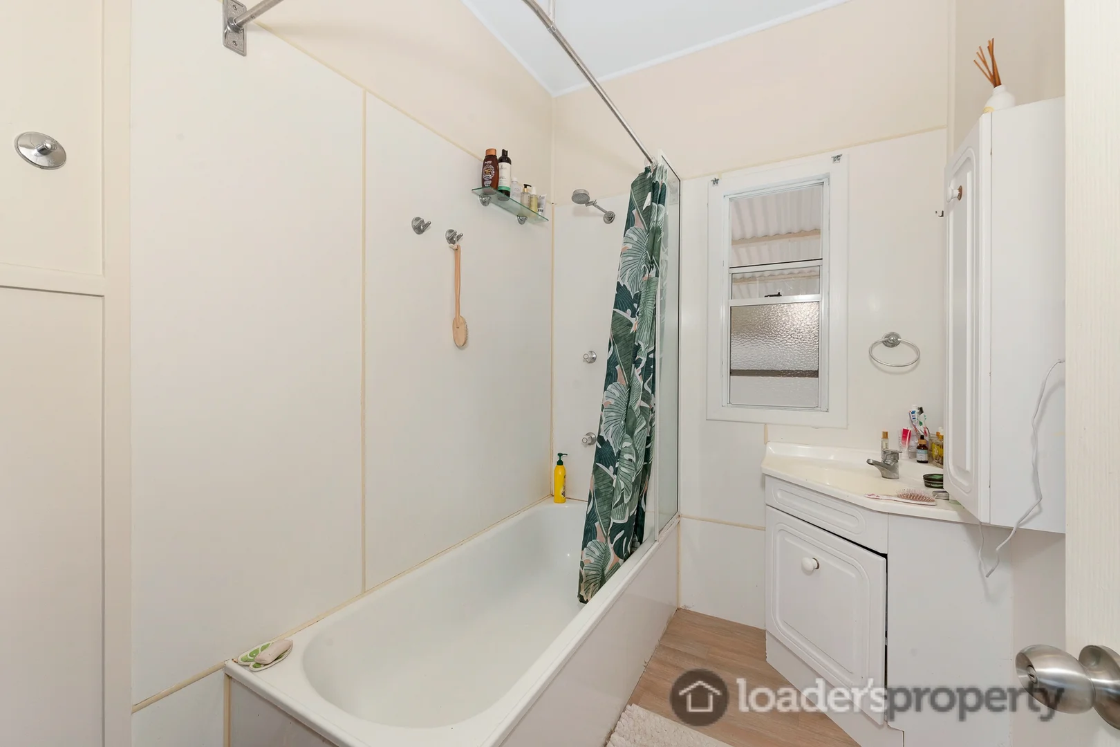 Additional image 14 of 1/39 Sims Road, Avenell Heights QLD 4670
