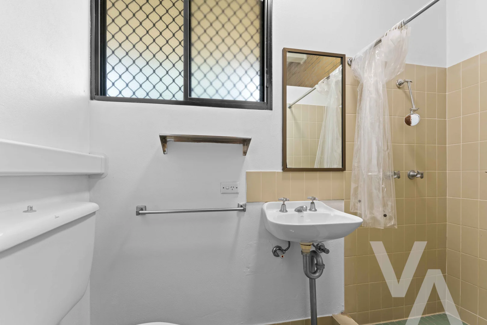 Additional image 6 of 1a Newton Street, Broadmeadow NSW 2292