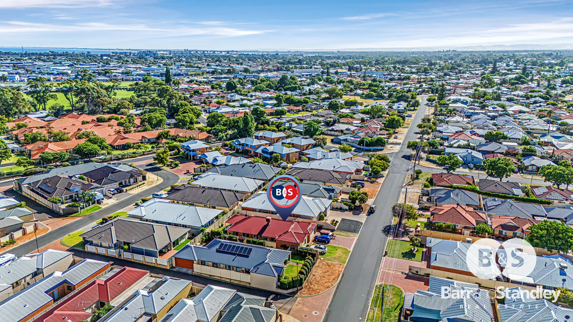 Additional image 34 of 2B Wilson Street, Carey Park WA 6230