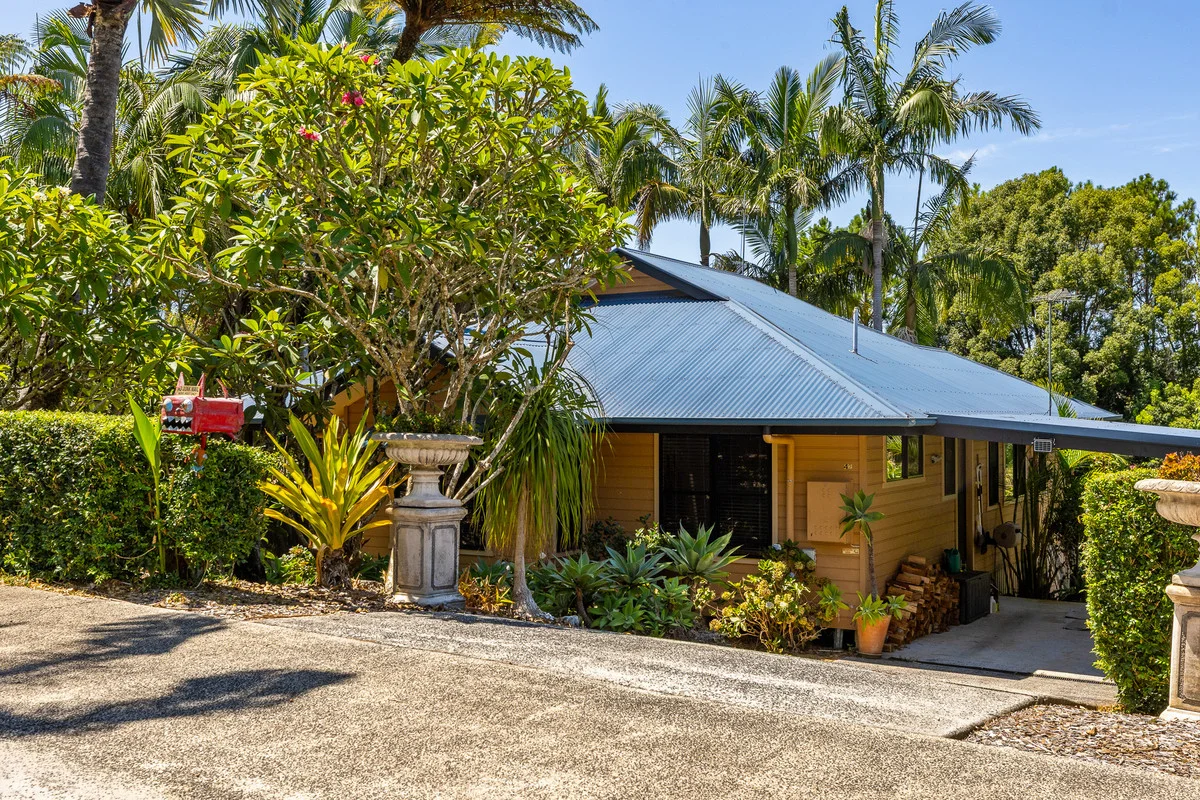 Additional image 2 of 42 Rankin Drive, Bangalow NSW 2479