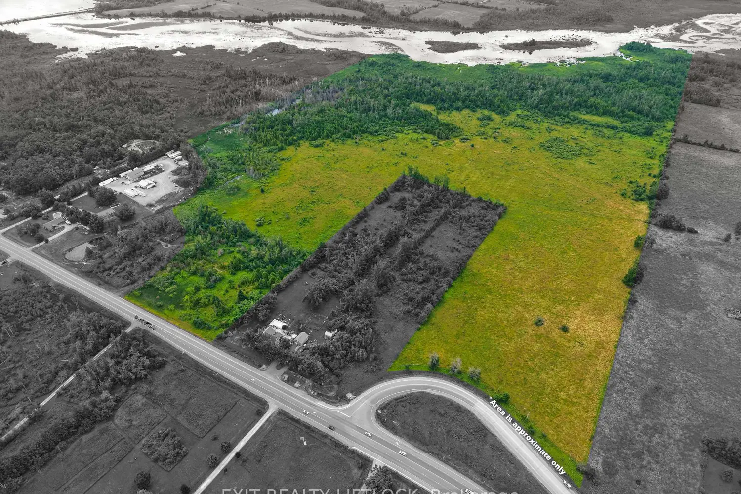 3756 Hwy 7 photo 2