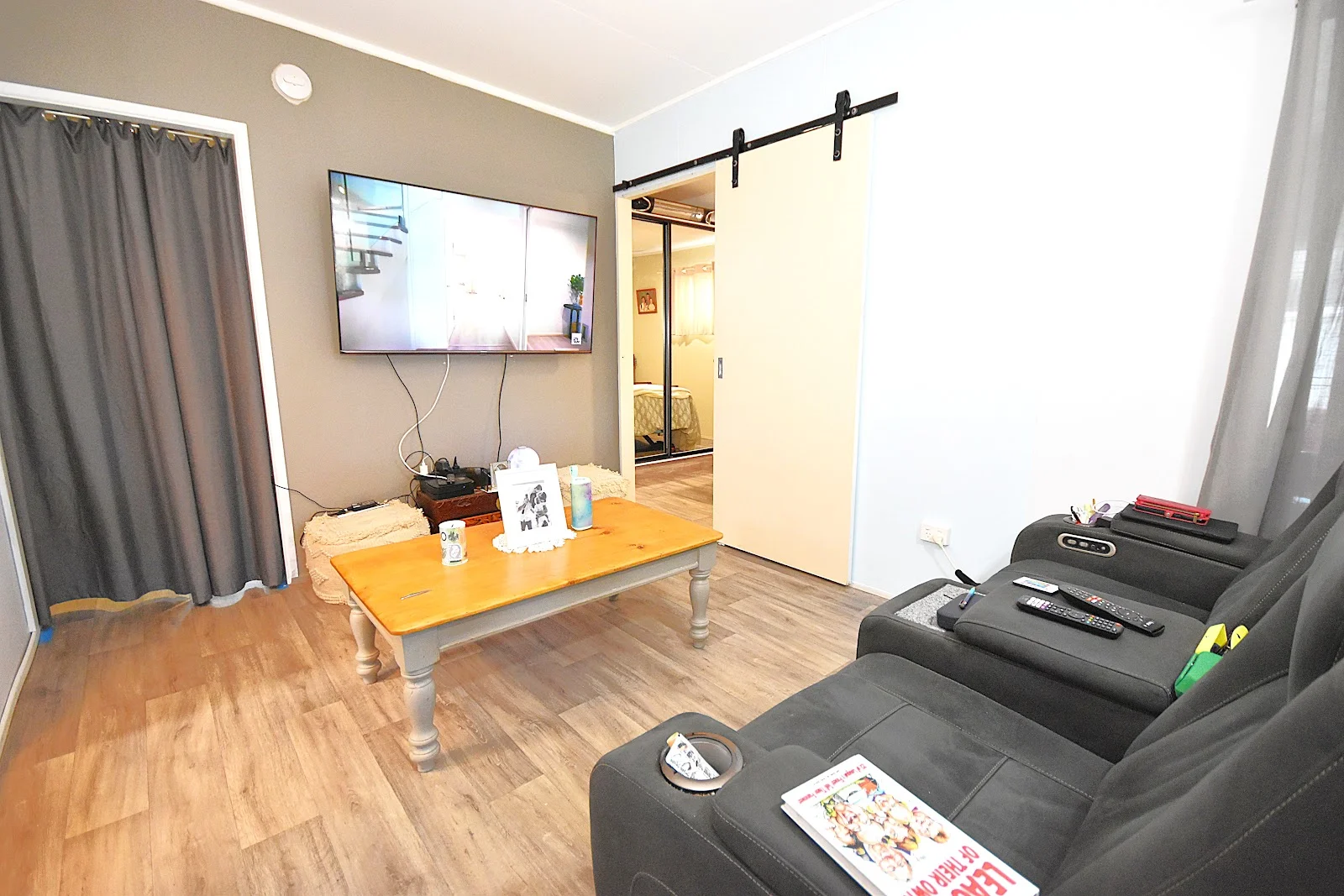 Additional image 8 of 75/1 Beerburrum Street, Dicky Beach QLD 4551