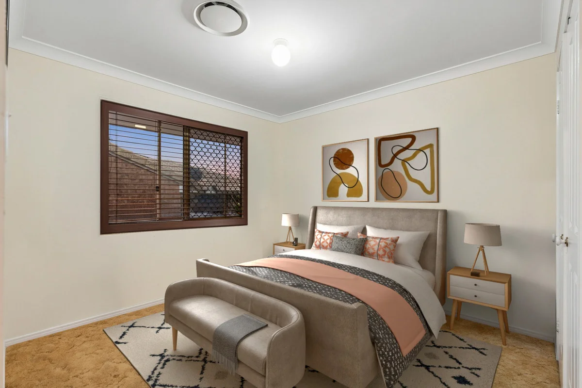 Additional image 13 of 44 Quigan Terrace, Highland Park QLD 4211
