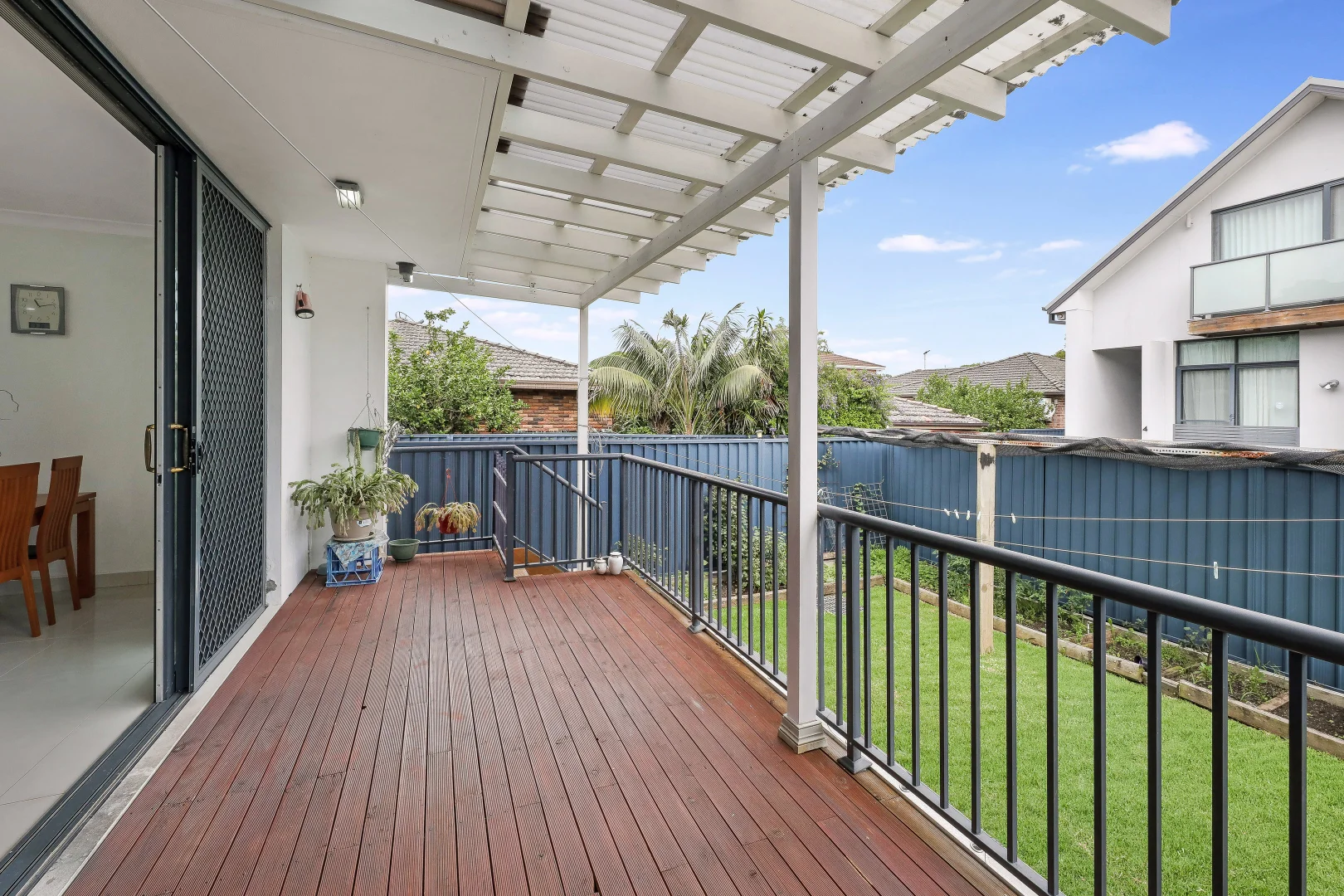 Additional image 8 of 2/63 Market Street, Condell Park NSW 2200
