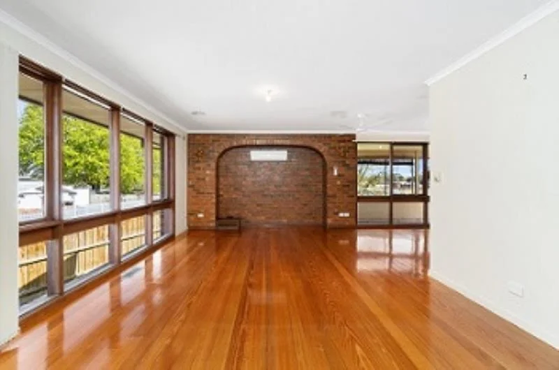 Additional image 2 of 51 High Street, Traralgon VIC 3844