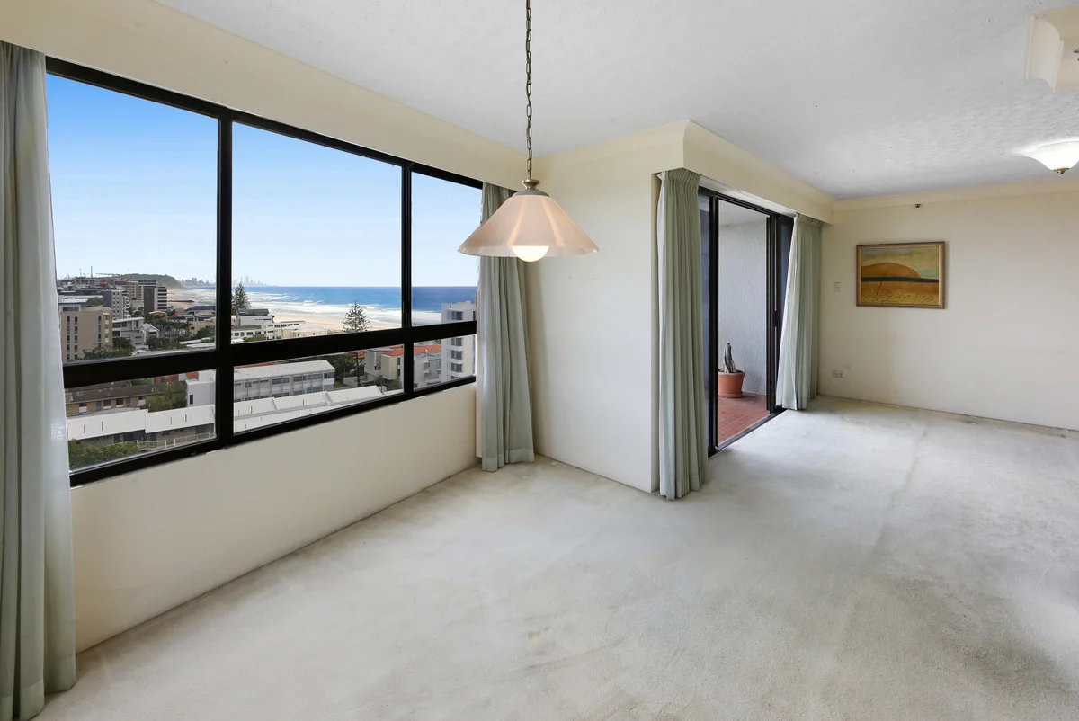 Additional image 8 of 10F/973 Gold Coast Highway, Palm Beach QLD 4221