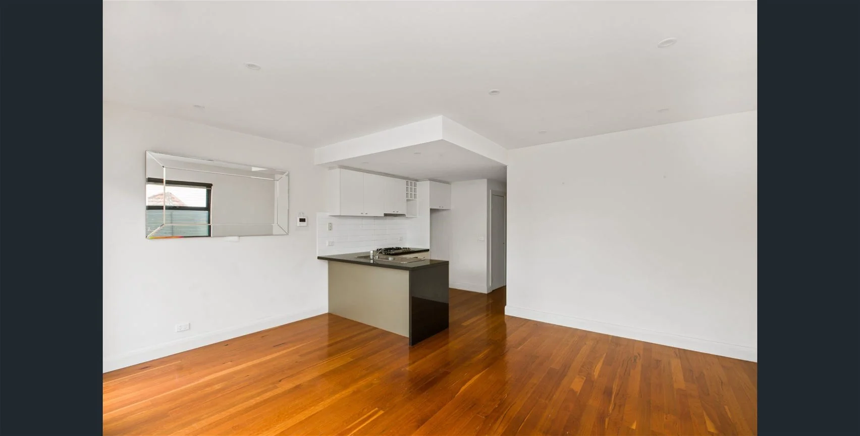 Additional image 2 of 10/829 Mt Alexander Rd, Moonee Ponds VIC 3039