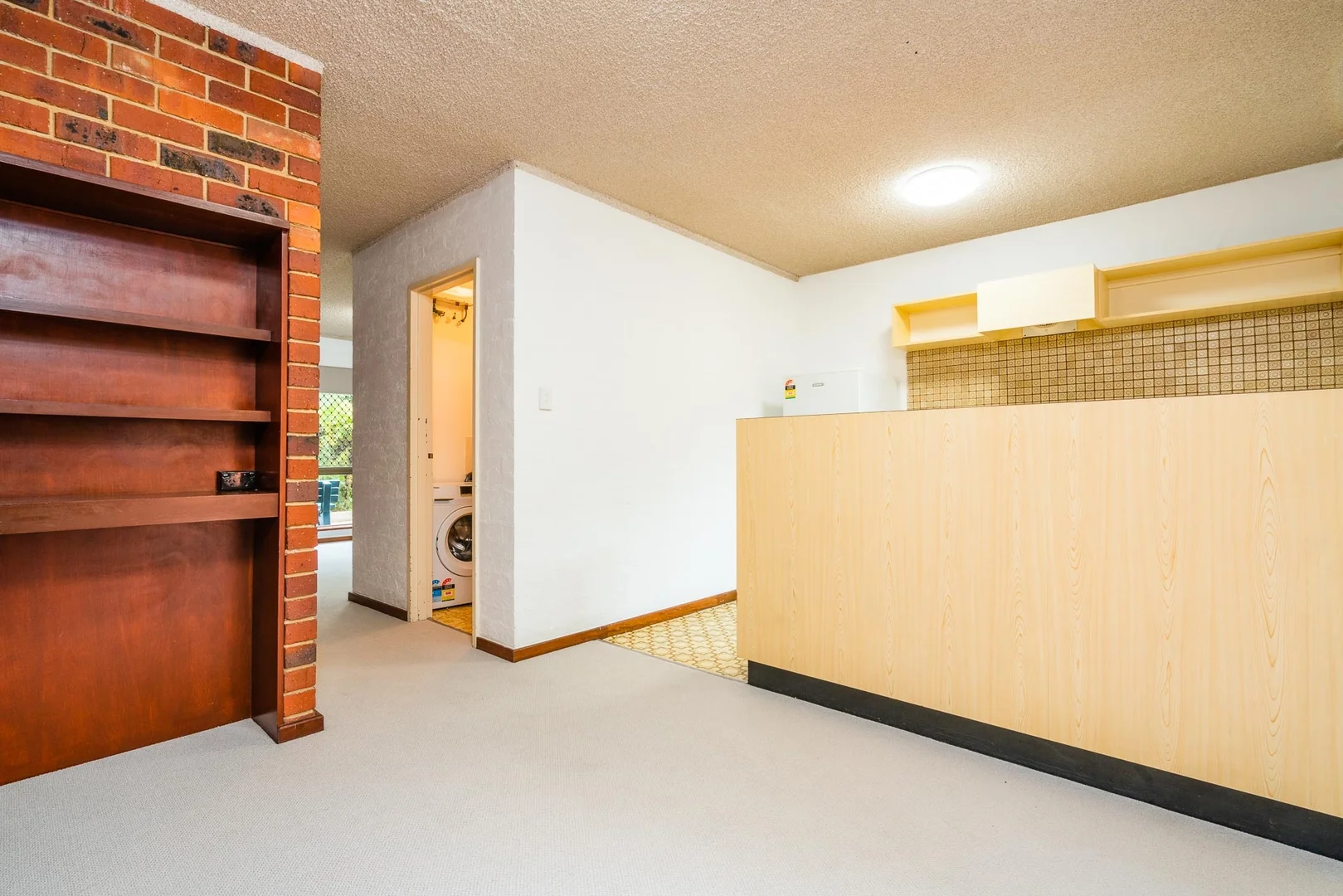 Additional image 11 of 3/14 Park Road, Nedlands WA 6009