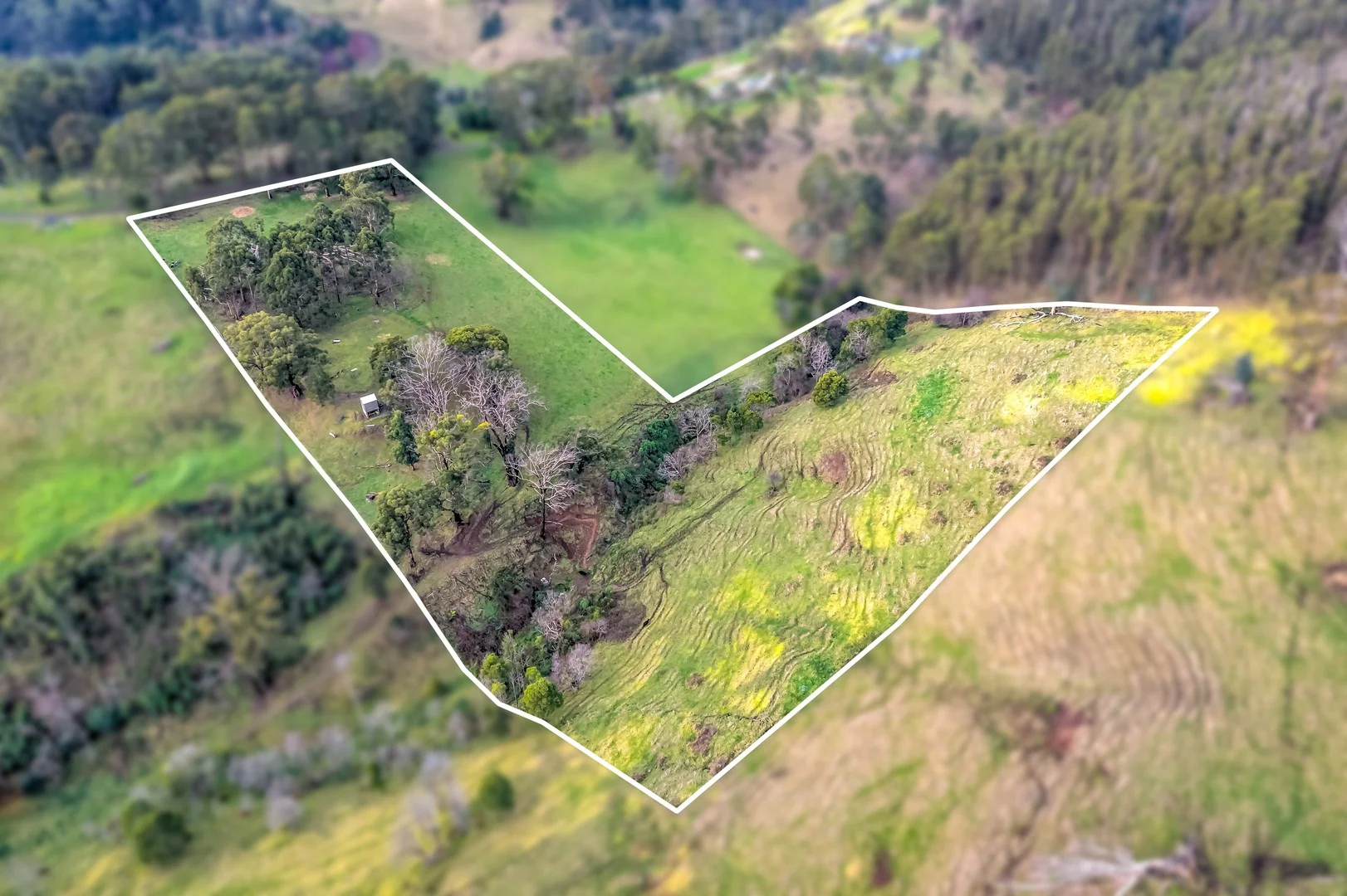Additional image 12 of 114 Healeys Road, Yinnar South VIC 3869