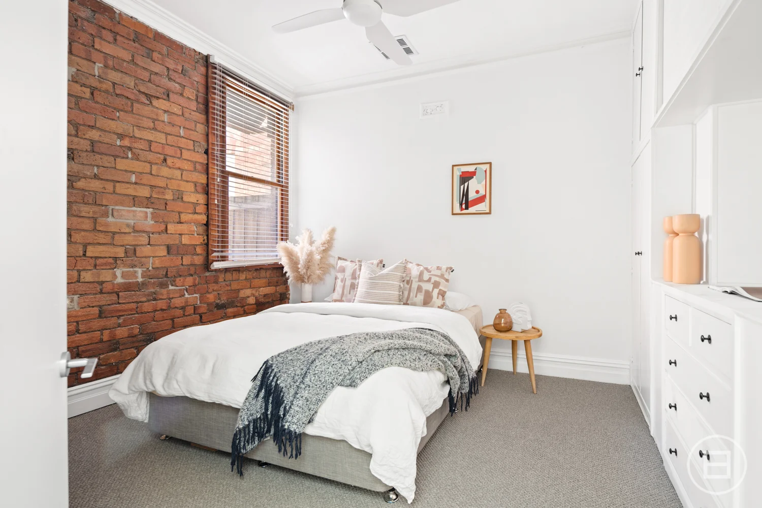 Additional image 13 of 9 Geddes Street, Ascot Vale VIC 3032