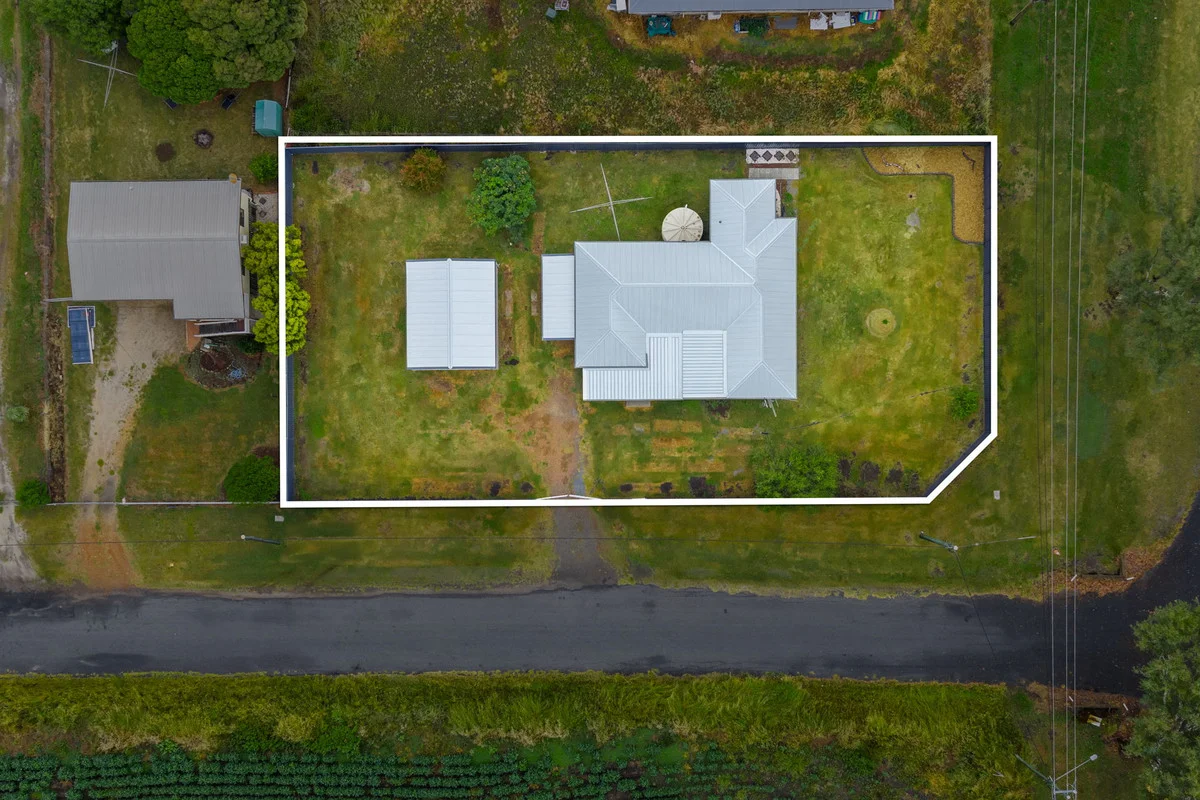 Additional image 13 of 2 Warkon Street, Clifton QLD 4361