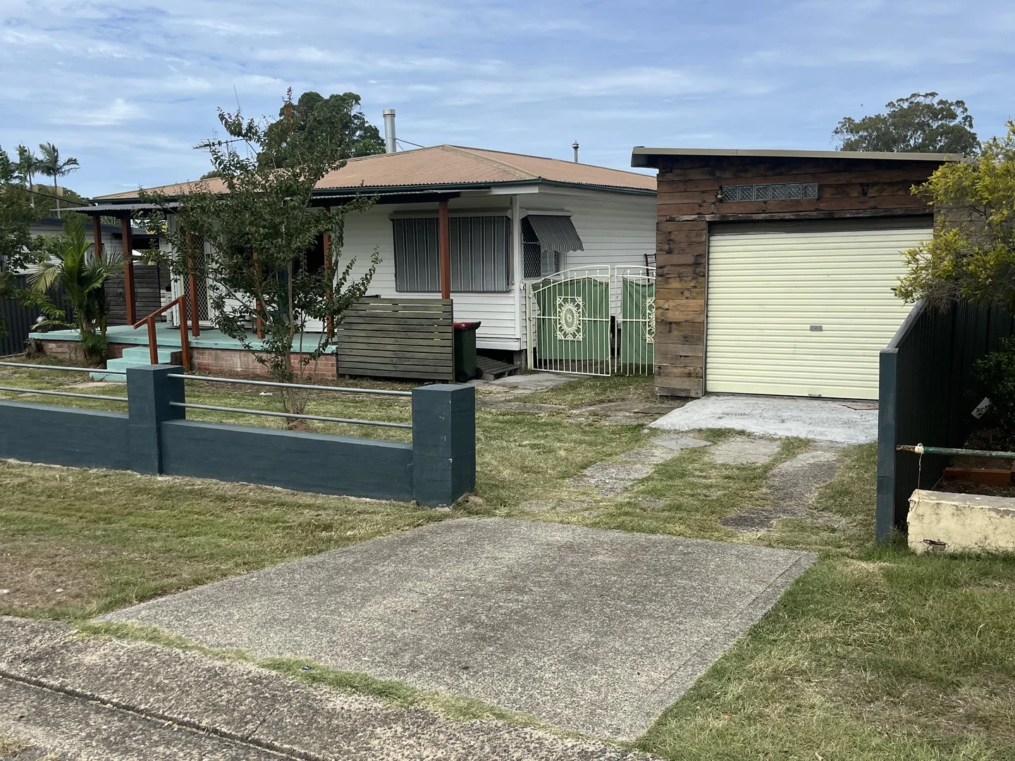 Additional image 2 of 26 Cornwall Street, Taree NSW 2430