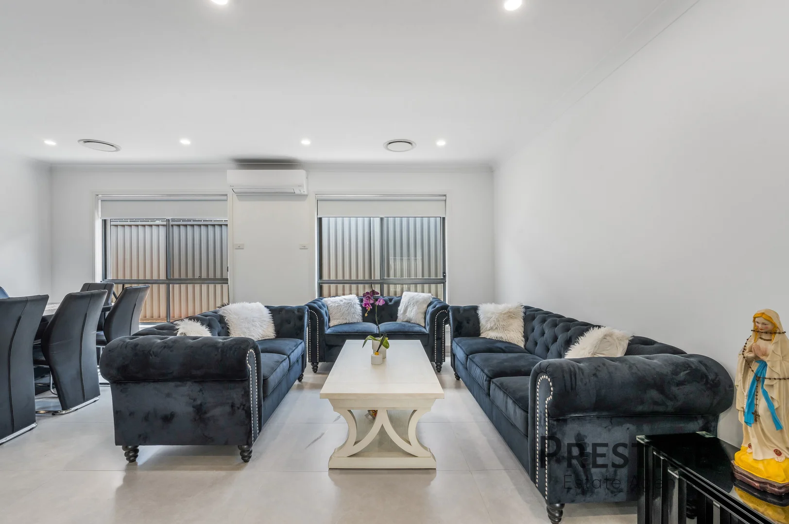 Additional image 3 of 150 Flynn Avenue, Middleton Grange NSW 2171