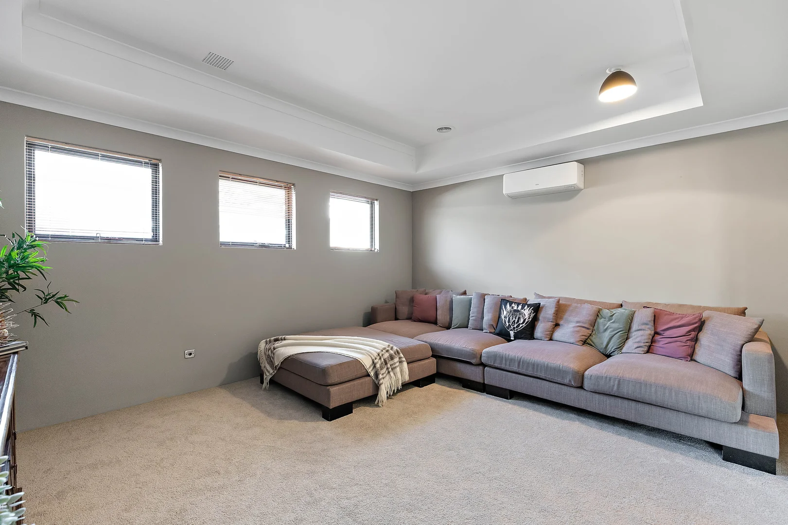 Additional image 6 of 12 Verde Road, Southern River WA 6110